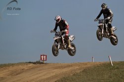 Fotos-Supermoto-IDM-Stendal-09-04-2011-127